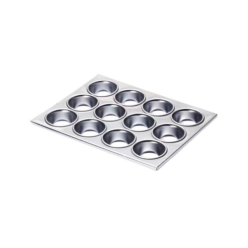 Muffin Pan 12 Cup