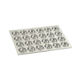 Muffin Pan 24 Cup