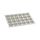 Muffin Pan 24 Cup