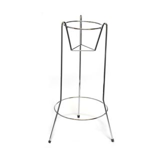 Wine Bucket Stand 620mm