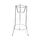 Wine Bucket Stand 620mm