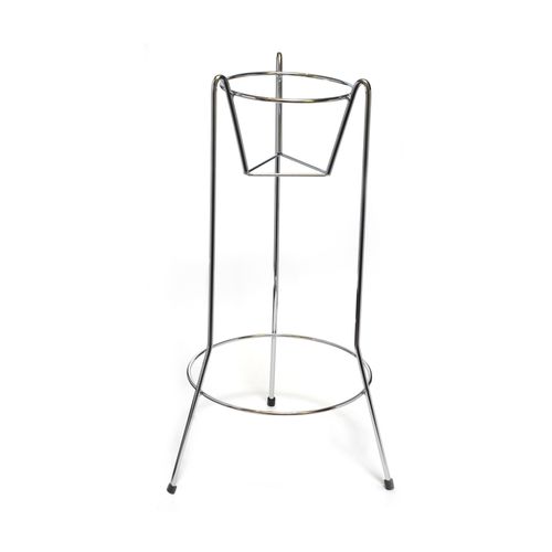 Wine Bucket Stand 620mm