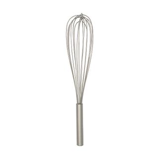 French Whisk 50cm