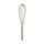 French Whisk 50cm
