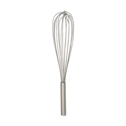 French Whisk 50cm