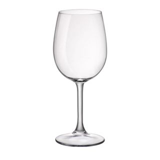 Duralex Amboise 435ml Stemware Pack 12