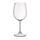 Duralex Amboise 435ml Stemware Pack 12