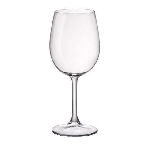 Duralex Amboise 435ml Stemware Pack 12