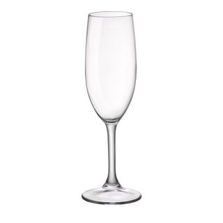 Duralex Amboise 170ml Wine Flute Pack 12
