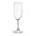 Duralex Amboise 170ml Wine Flute Pack 12
