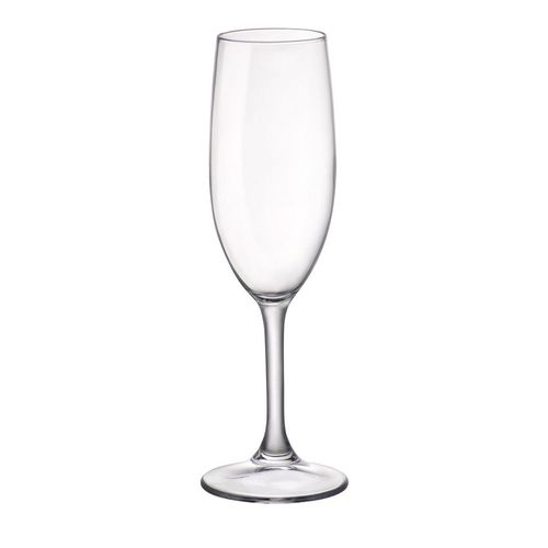 Duralex Amboise 170ml Wine Flute Pack 12