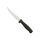 Steak Knife Black 12pc