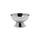 Stainless Steel Sundae Dish 0.17ltr