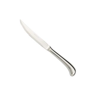 Pistol Grip Steak Knife