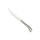 Pistol Grip Steak Knife