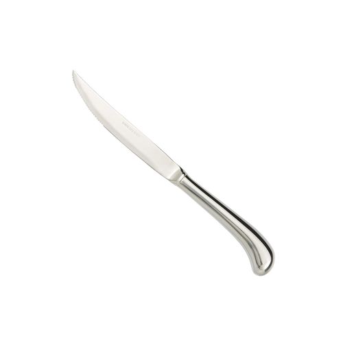 Pistol Grip Steak Knife