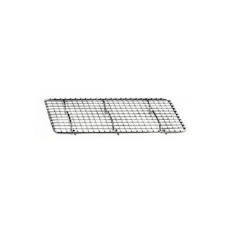 Cooling Rack 1/3 Size