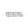 Cooling Rack 1/3 Size