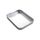 Roasting Pan Alum 419x305x70mm