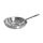 Anodised Frypan Aluminium 200mm