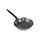 Black Iron Frypan Round 20cm
