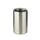 Insulated Wine Cooler Stainless Steel