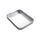 Roasting Dish Alum 470x356x70mm
