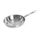 Frypan 200mm 18/10 Stainless Steel