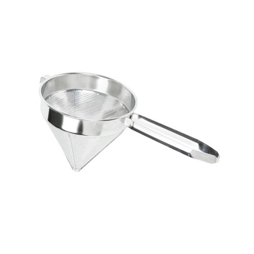 Conical Strainer Fine 180mm