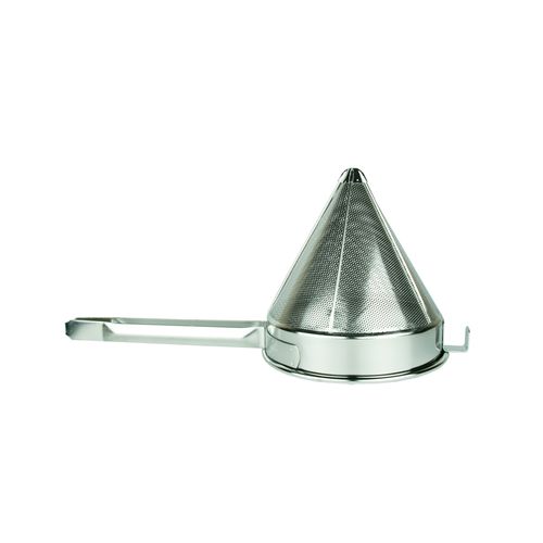Conical Strainer Coarse 200mm