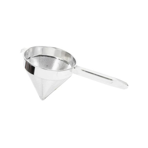 Conical Strainer Coarse 230mm