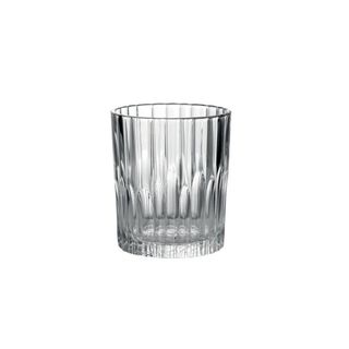 Duralex Manhattan 220ml Pack Of 6
