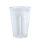 Picardie 360ml Frosted Tumbler 6 Pack