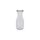 6pk Weck Bottle Glass Jar With Lid 530ml