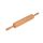 Revolving Wooden Rolling Pin 45cm