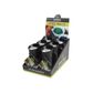 T&G Spice Mill Black Cdu6