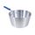 Saucepan 3.5 Ltr Aluminium