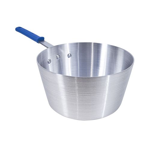 Saucepan 3.5 Ltr Aluminium