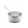 Saucepan 2.5 Ltr Aluminium