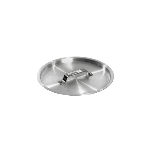 Saucepan 3.5 Ltr Lid Only - Aluminium