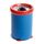 Glass Washer Blue - In Sink Manual