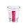 Dexam Measure Mini Plastic 30ml - Cdu 12