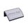 Display Name Card Tag Holder