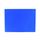 Chopping Board 610x457mm Blue