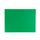 Chopping Board 610x457mm Green
