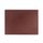 Chopping Board 610x457mm Brown
