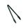 Tong Polycarbonate Green 23cm