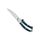 Poultry Shears Black Handle