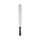 Spatula 300mm Black Handle