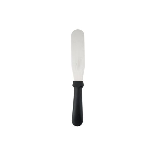 Pallet Knife / Spatula 150mm Black Handl
